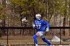 MLax Inter squad match  Men’s Lacrosse inter squad match. : MLax Lacrosse, Intersquad, inter squad, inter-squad